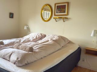 Sea & Mountain View 4 Bedroom - 1