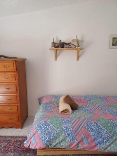 Nature Home Maitreya - Lorca - 1