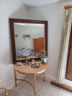 Nature Home Maitreya - Lorca - 3