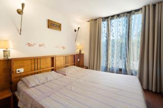 Agriturismo Tiberio - 2