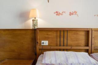 Agriturismo Tiberio - 1