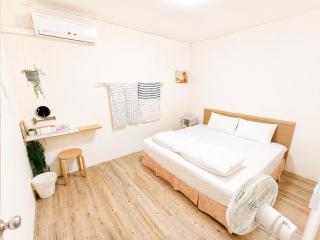清清長屋包棟民宿 Ding House - 7