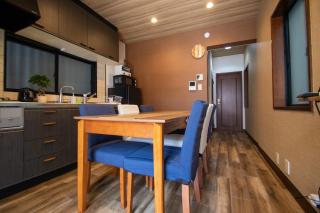 Core Base Sumiyoshi - Vacation STAY 58814v - 9
