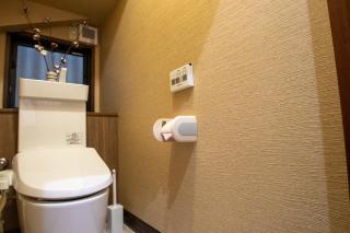 Core Base Sumiyoshi - Vacation STAY 58814v - 5