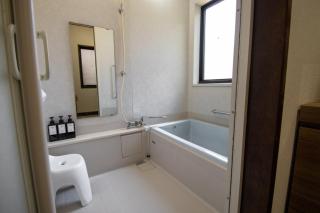 Core Base Sumiyoshi - Vacation STAY 58814v - 4