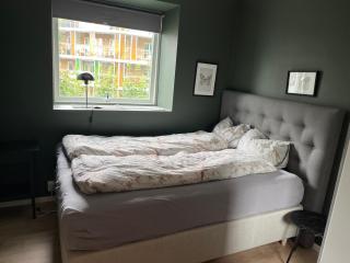 4 -rooms apartment in Bergen - 7