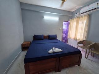 FabHotels Lumora - 6