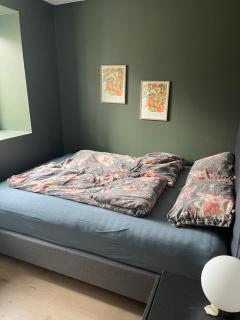 4 -rooms apartment in Bergen - 6