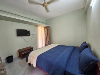 FabHotels Lumora - 5
