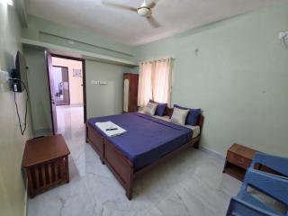 FabHotels Lumora - 3
