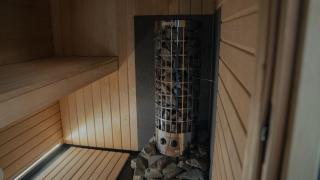 Scandinavian Luxury in the Wild - 6