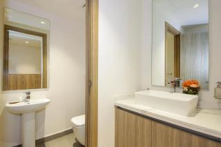 Elegant 4 BR Modern Residence with Spacious Living - 7