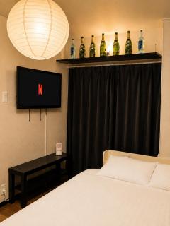 FLOLIA Nanba 405 - 5