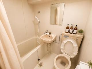 FLOLIA Nanba 405 - 3