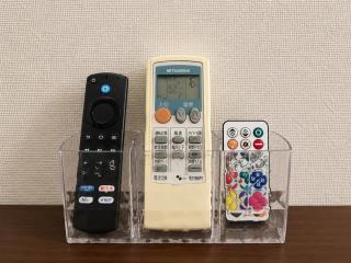 FLOLIA Nanba 405 - 4