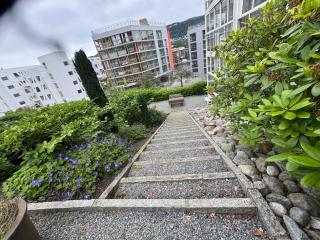 4 -rooms apartment in Bergen - 4