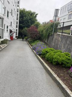 4 -rooms apartment in Bergen - 3