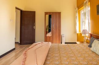 Bagaan - Tea Plantation Stay, Ooty - 9