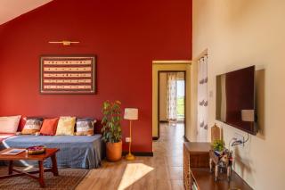 Bagaan - Tea Plantation Stay, Ooty - 2