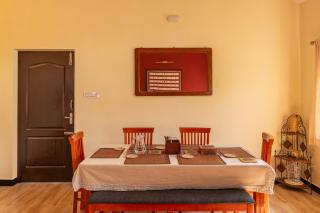 Bagaan - Tea Plantation Stay, Ooty - 4