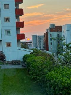 4 -rooms apartment in Bergen - 2
