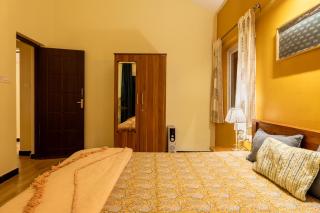 Bagaan - Tea Plantation Stay, Ooty - 2