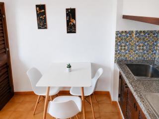 Formentera suite 12 - 8