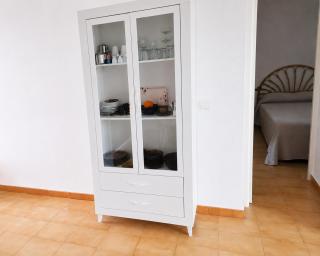 Formentera suite 12 - 6
