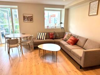 4 -rooms apartment in Bergen - 1