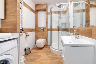 RentPlanet - Apartament Bawaria - 6