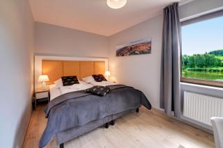 RentPlanet - Apartament Bawaria - 5