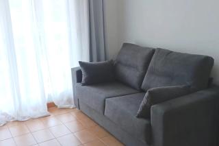 Formentera suite 12 - 4