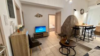 Mimo Nek House near the center and Archaeological site of Knossos - 1
