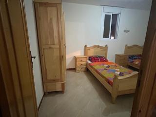 Hoceima F3 - 9
