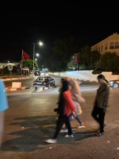 Hoceima F3 - 6