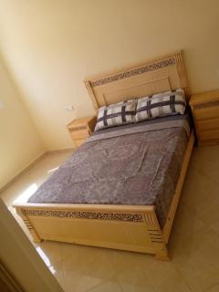 Hoceima F3 climatisé - 6