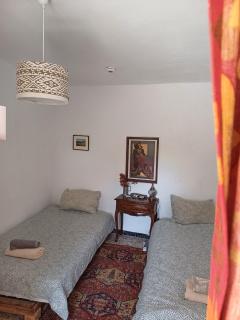 Nature Home Maitreya - 4