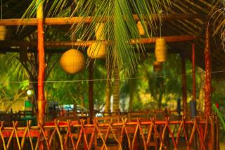 Goyambokka Beach Retreat - 7