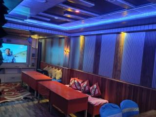 Potala Homestay Simana By StayApart - 9