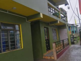 Potala Homestay Simana By StayApart - 6