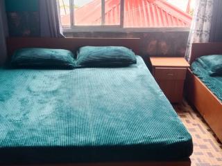Potala Homestay Simana By StayApart - 4