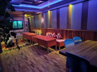 Potala Homestay Simana By StayApart - 1