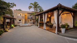 Villa Sunset - 9