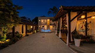 Villa Sunset - 2