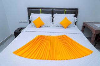 Martin Aviator Hotel - 3
