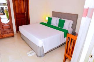 Martin Aviator Hotel - 4