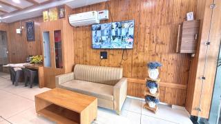 Hotel The Stay - 5