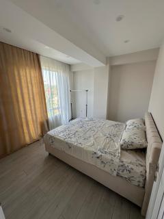 Apartment in Chisinau - 7