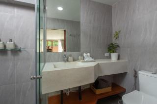 Surin Lake Villa - 8