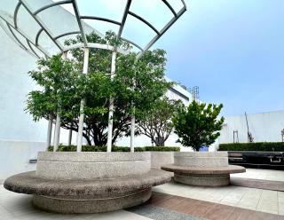 2 Pax One Bedroom Troika by AGhome - 4